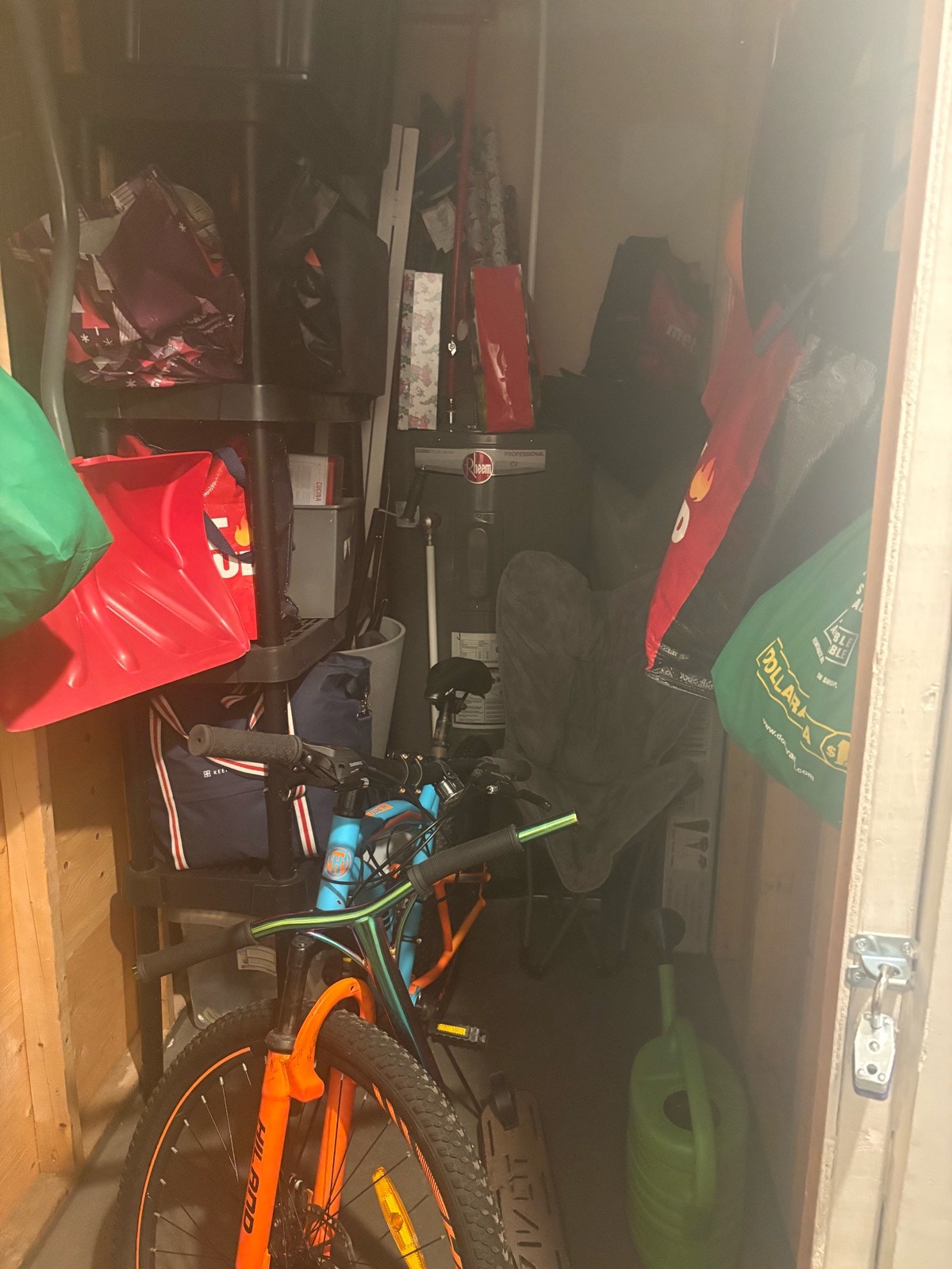 41\2 à louer dans le secteur de Charlebourg — photo 1