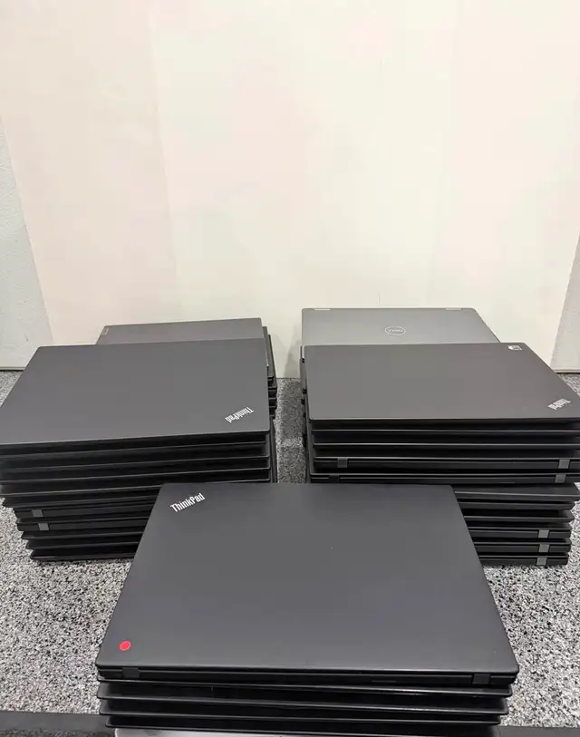 Lenovo laptops418058944266915840