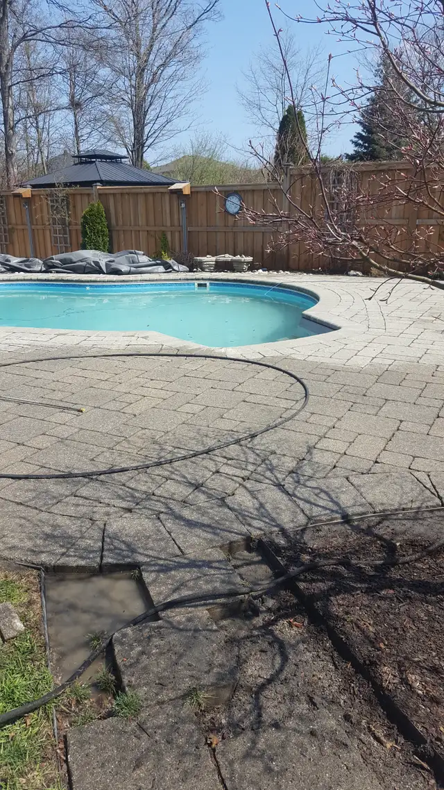 Driveway patio repair62863726573186121