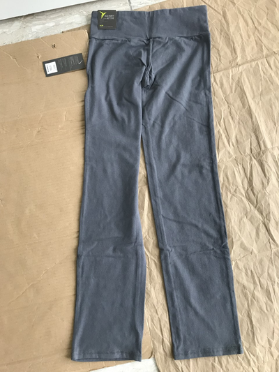 Old Navy Active long pants / legging, Lady Size: S to M, View more
