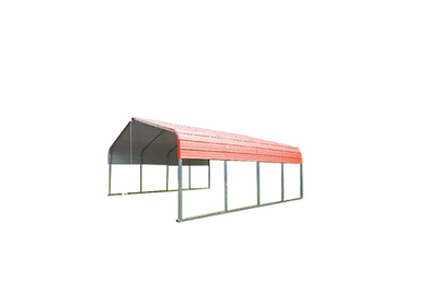 Notre numéro : +1 438-795-1453 Spécification: Modèle : M1120 LxLxH : 11 x 20 x 8'7'' (3,3 x 6,1 x 2,...