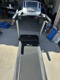 NORDICTRACK TREADMILL c700 LIMITED TIME DEAL, View more