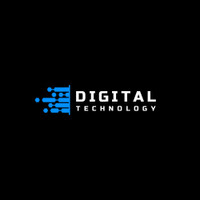 Looking for a experienced digital marketer 