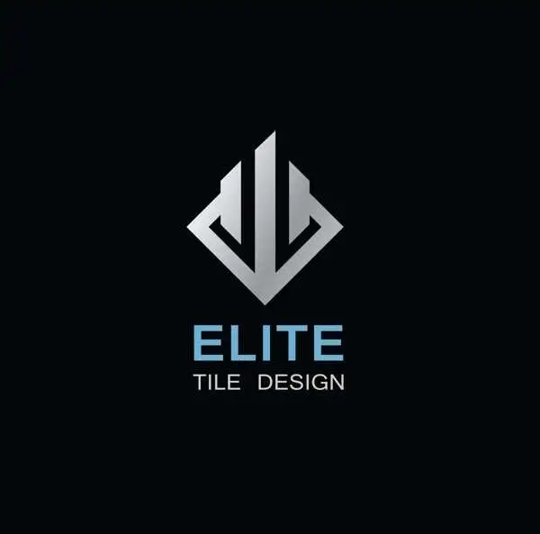 Graphic Designer***Logos, Flyers, Vector, Labels, Branding