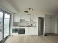 Apartment for rent - 2 bedrooms