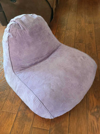 Bean Bag Chair