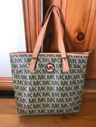 33 ads for sac a main michael kors in All Categories in Greater Montreal Kijiji Marketplaces