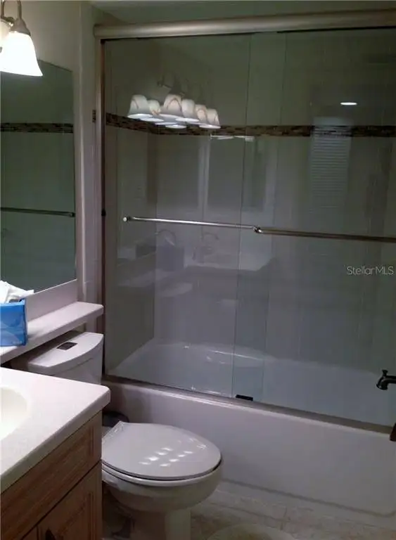 Clearwater: Beautiful 2bd oceanfront condo in Florida in Canada - Image 8