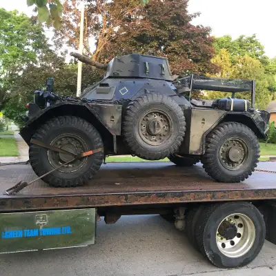 Looking for Flatbed  Service & Low$rate &expert☎️Now4167172727, View more