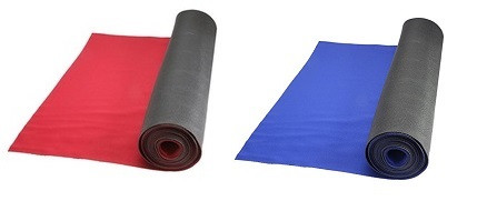 Neoprene Floor Runners or Counter-Top Protectors in Other Business & Industrial in Richmond