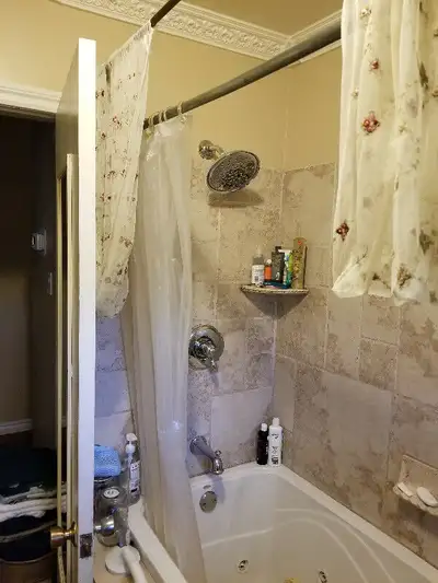 Family Home, 4-Bed 2-Bath — Kenson Park, $3,300, View more