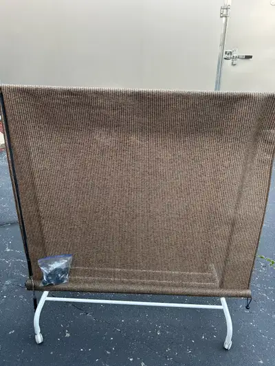 Coolaroo Outdoor Shade, View more