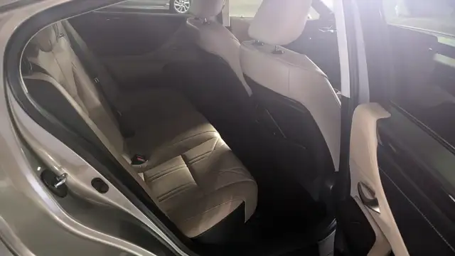 Private Driver: Toronto / Airport to Niagara Falls - Flat Rate. in Rideshare in City of Toronto - Image 5