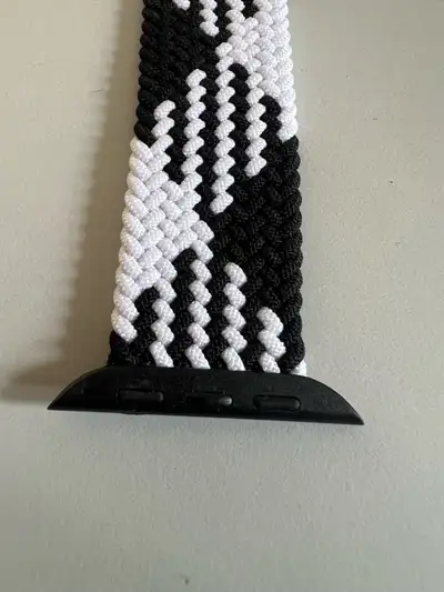 Apple Watch  belt, View more