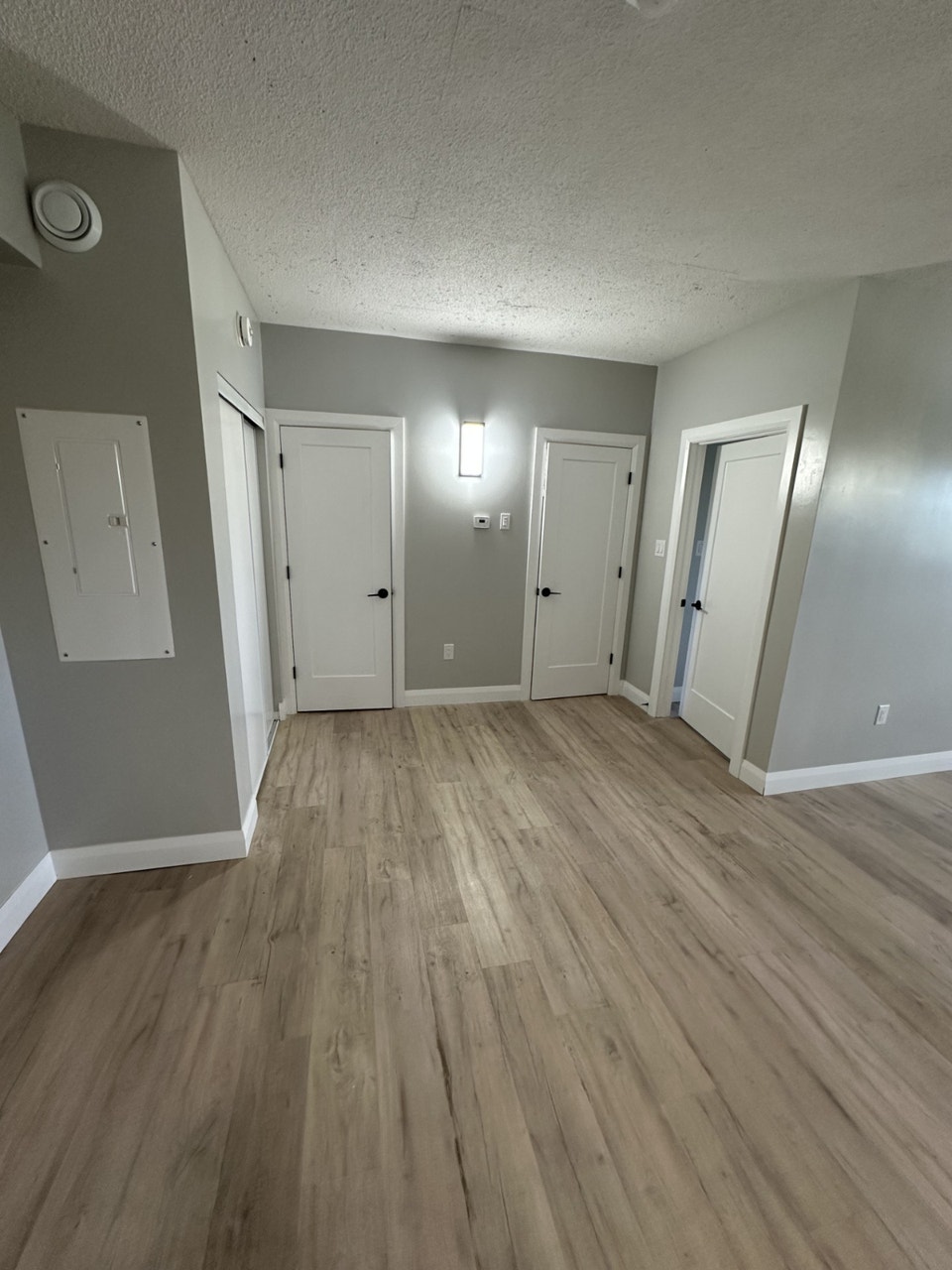 Brand New One Bedroom in Minnow Lake Utilities Included 3