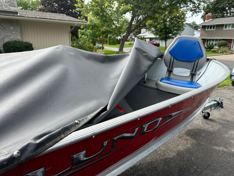 Boat Seats Boat Parts, Trailers & Accessories Ottawa Kijiji
