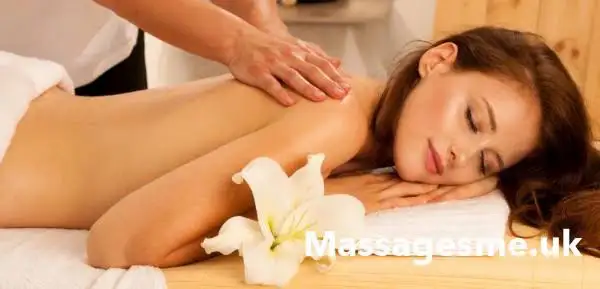 deep tissue massage509008198312273927