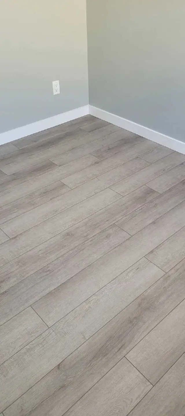 Basement dvlopmen/reno.595518184133775363