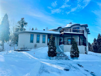 Maison à vendre -  Accès au Lac-Saint-Jean