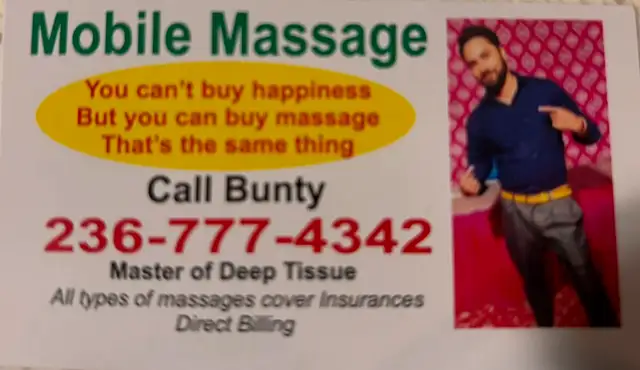 FIRST MASSAGE FREE 63005662432129123
