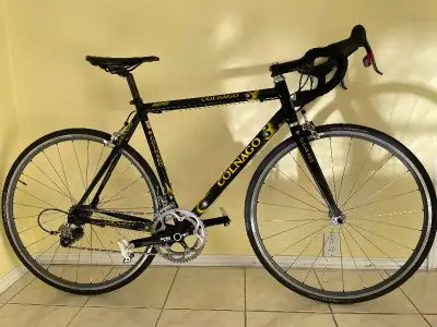 Colnago kijiji hotsell