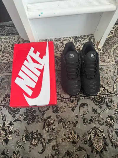 New nike , View more