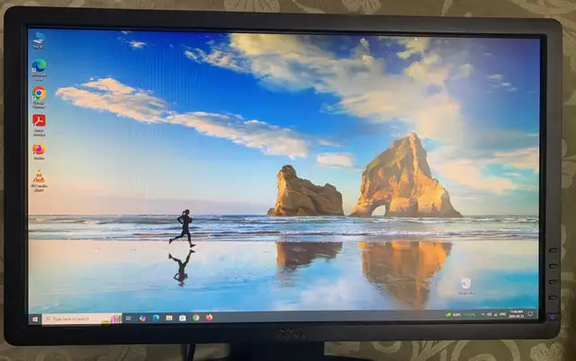 DELL Desktop OptiPlex 3020 i5 in Desktop Computers in Markham / York Region - Image 4