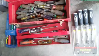 hand tools, View more