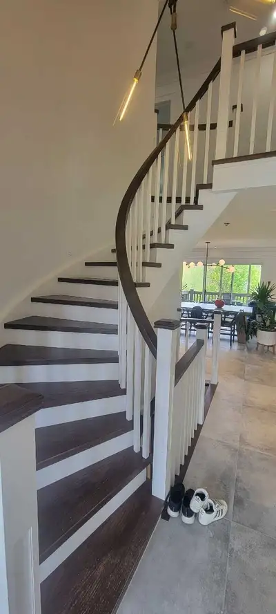 Interior/exterior Painter, View more