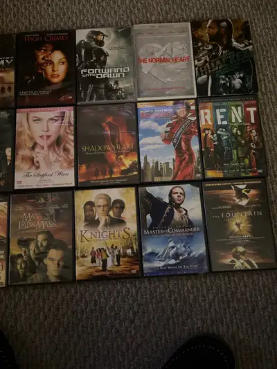 Best offer message about what you’d like