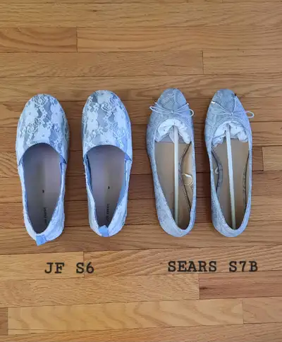 Youth Girl / Women Shoes, View more