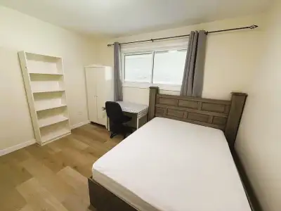 pictures of the unit