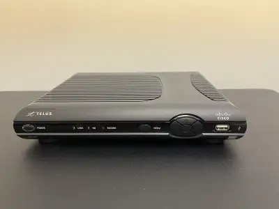 In excellent condition, upgraded recently so don't need this anymore. Cash & pickup only.