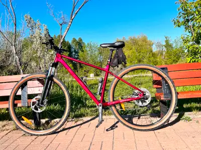 Norco kijiji sale
