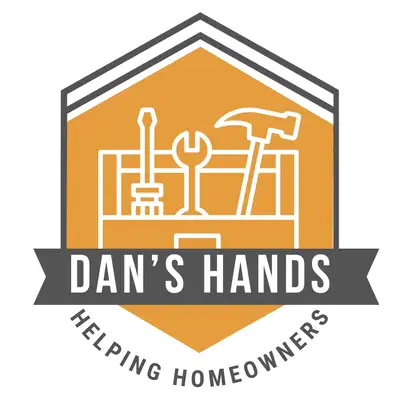 Small job handyman / Appliance Installation, Repair  / Gasfitter, View more