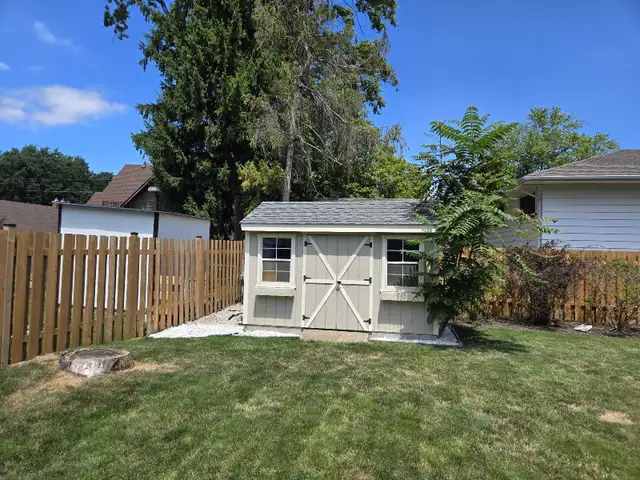 General Contractor Builder/Carpenter64959952900865124