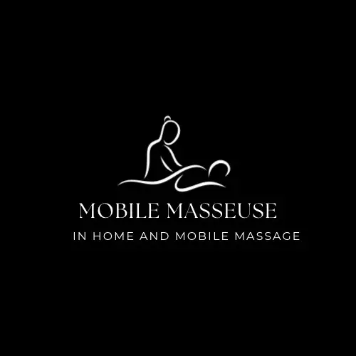 MOBILE MASSEUSE - NEW HOURS in Massage Services in London - Image 4