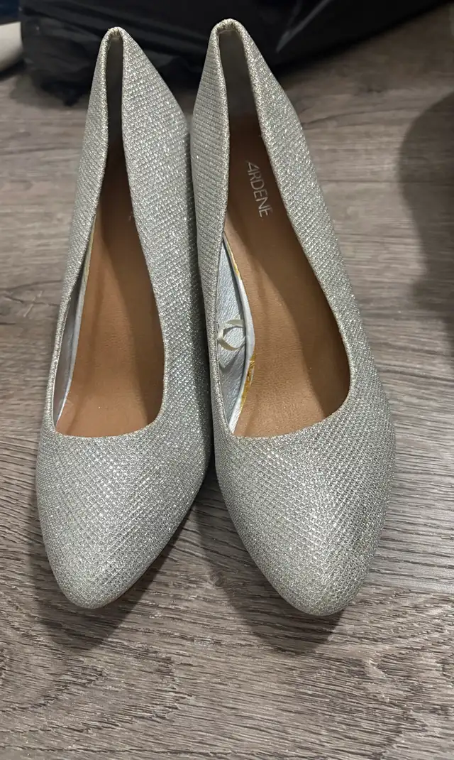 Ardene Heels in Women's - Shoes in Edmonton - Image 3