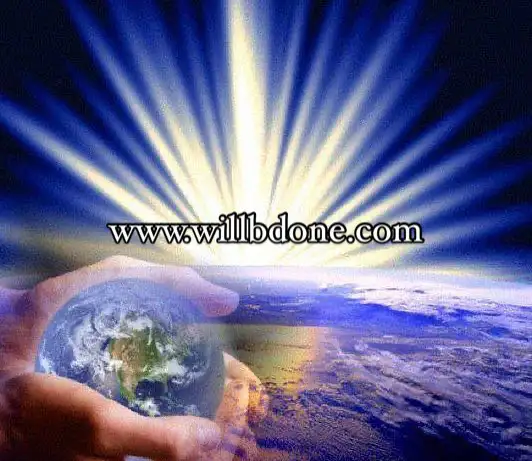 Spiritual Healing & Relationship Issue in Long Lost Relationships in City of Toronto - Image 5