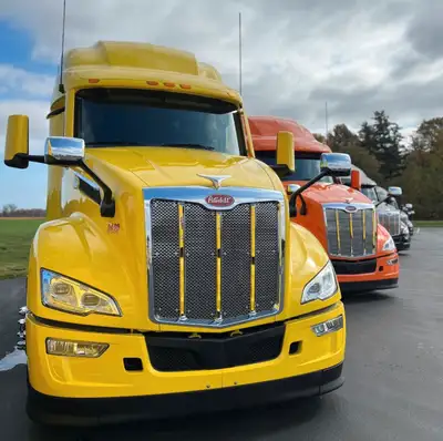 Looking for AZ DRIVER JOB, View more