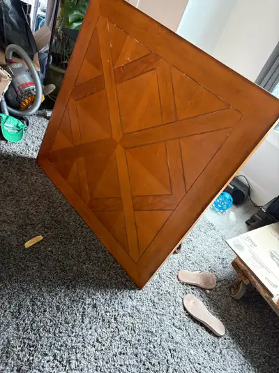 Free Large Coffee Table , View more