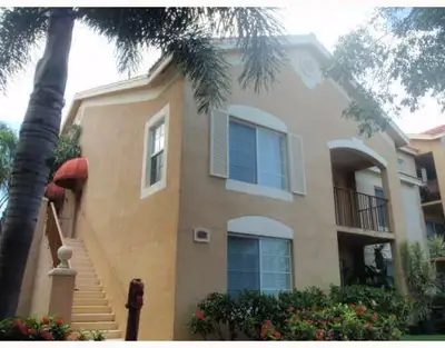 Beau condo West Palm Beach, View more