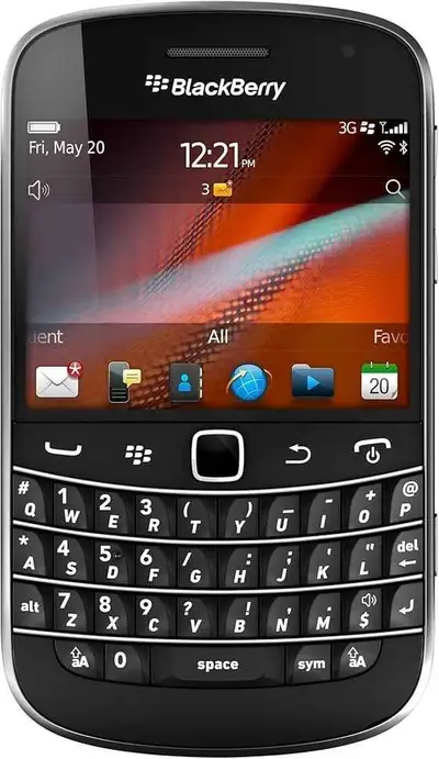 looking for these old phones , View more