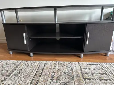 tv stand , View more