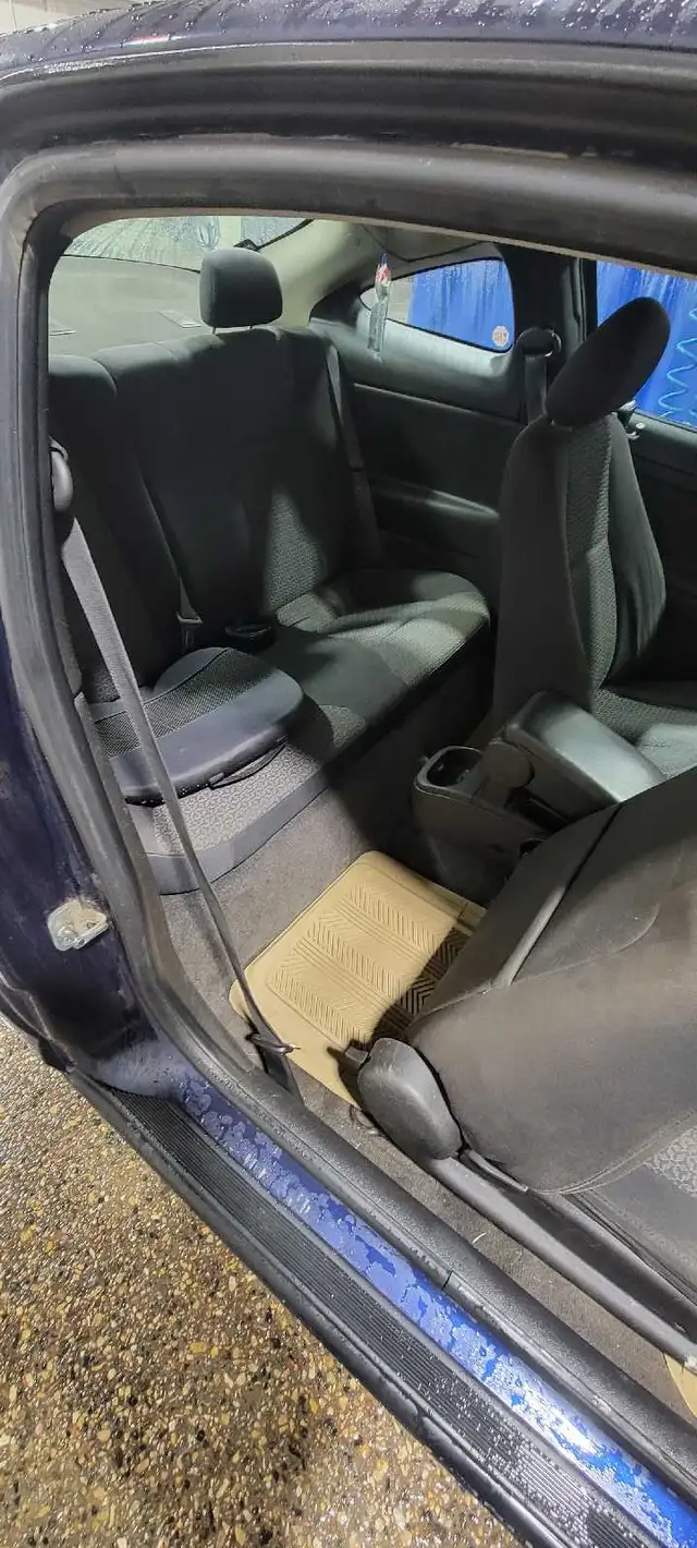 Pontiac G5521699797668341765