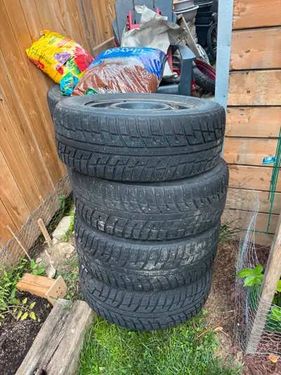 Great condition