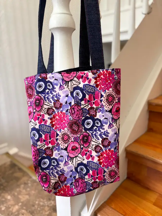 Weekday Sewing Classes for Beginners559735409927137281
