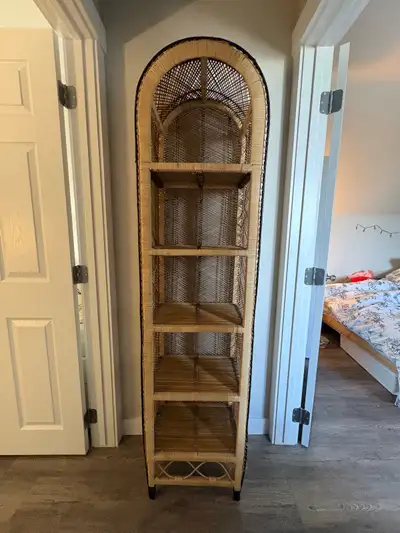 Ratan Shelf, View more