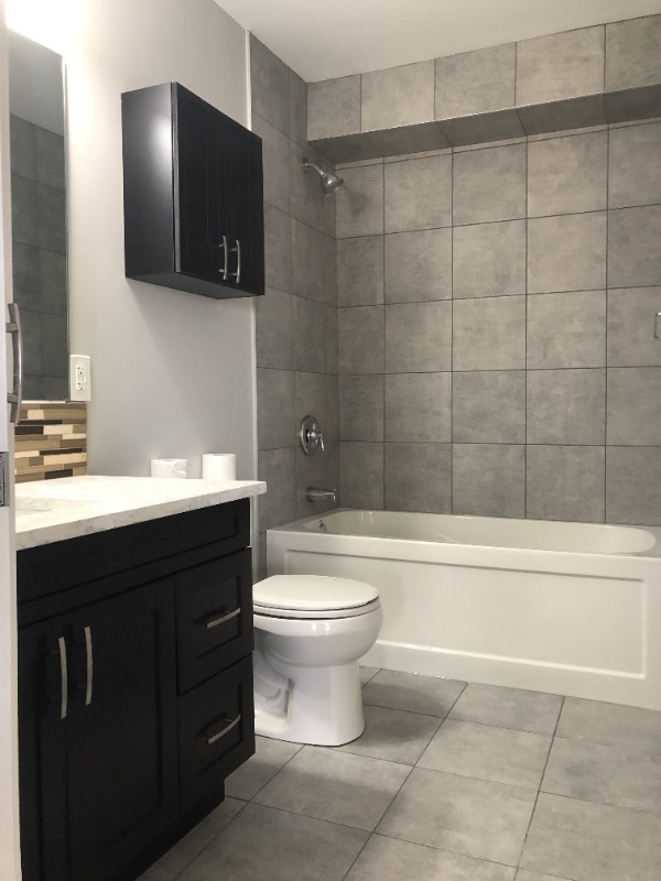 Home Suite for rent in Excellent location Cityscape NE Long Term