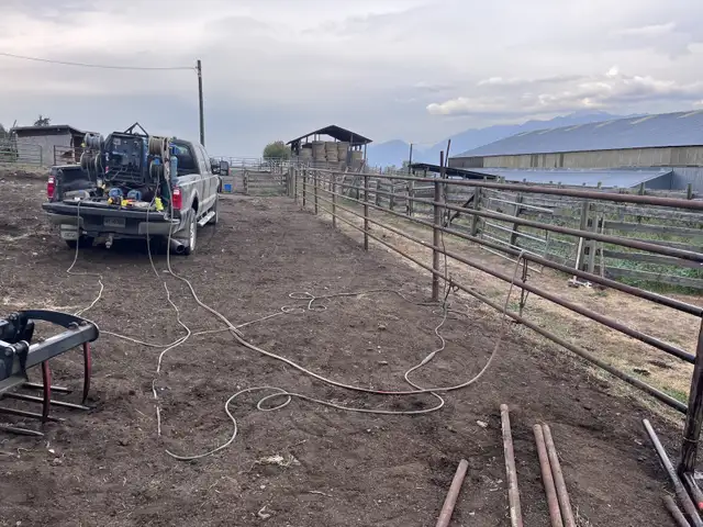 welding services64959951107587120